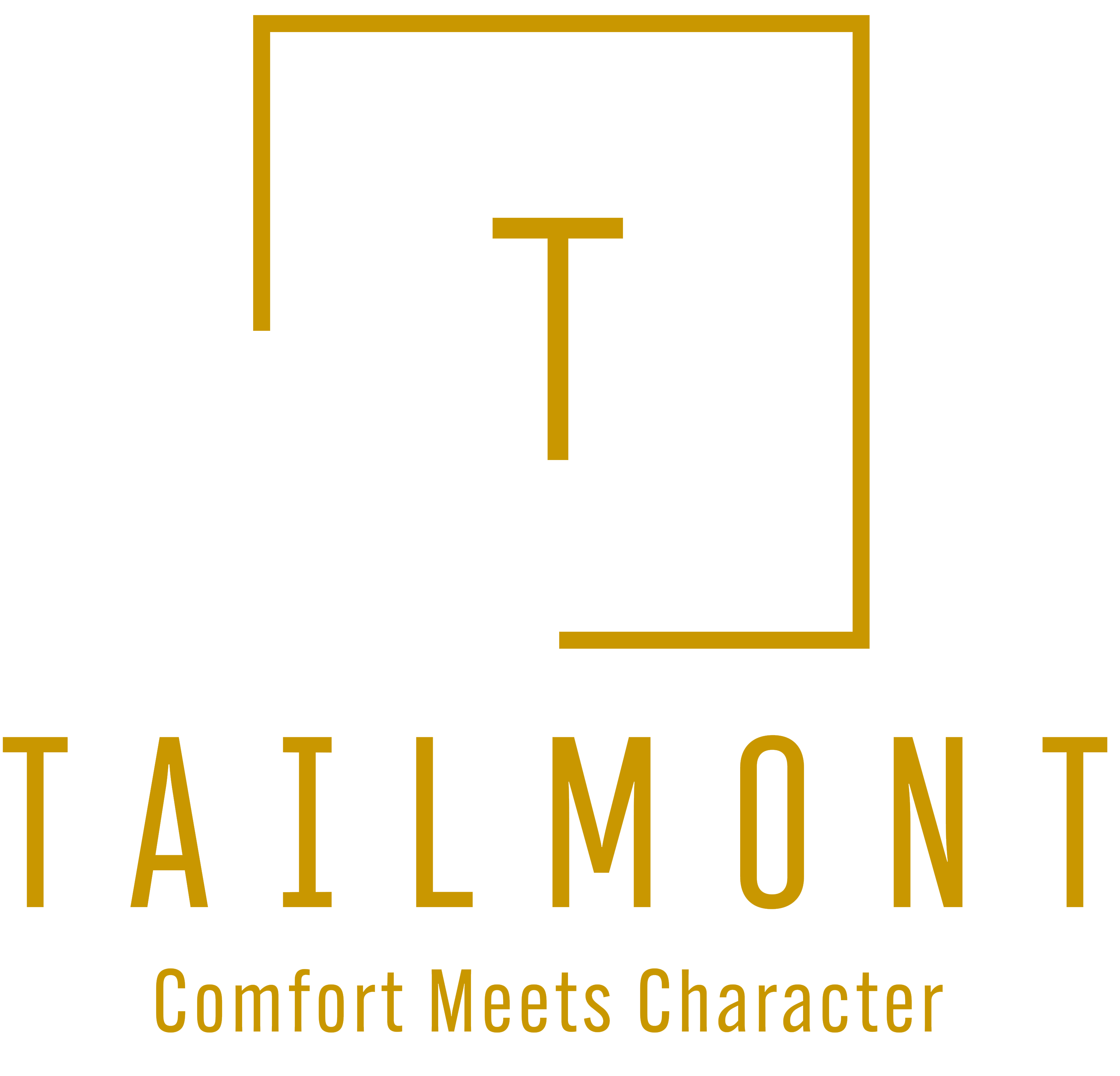 TailMont